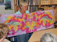 2011 maandag 4 juli en verder 047.jpg